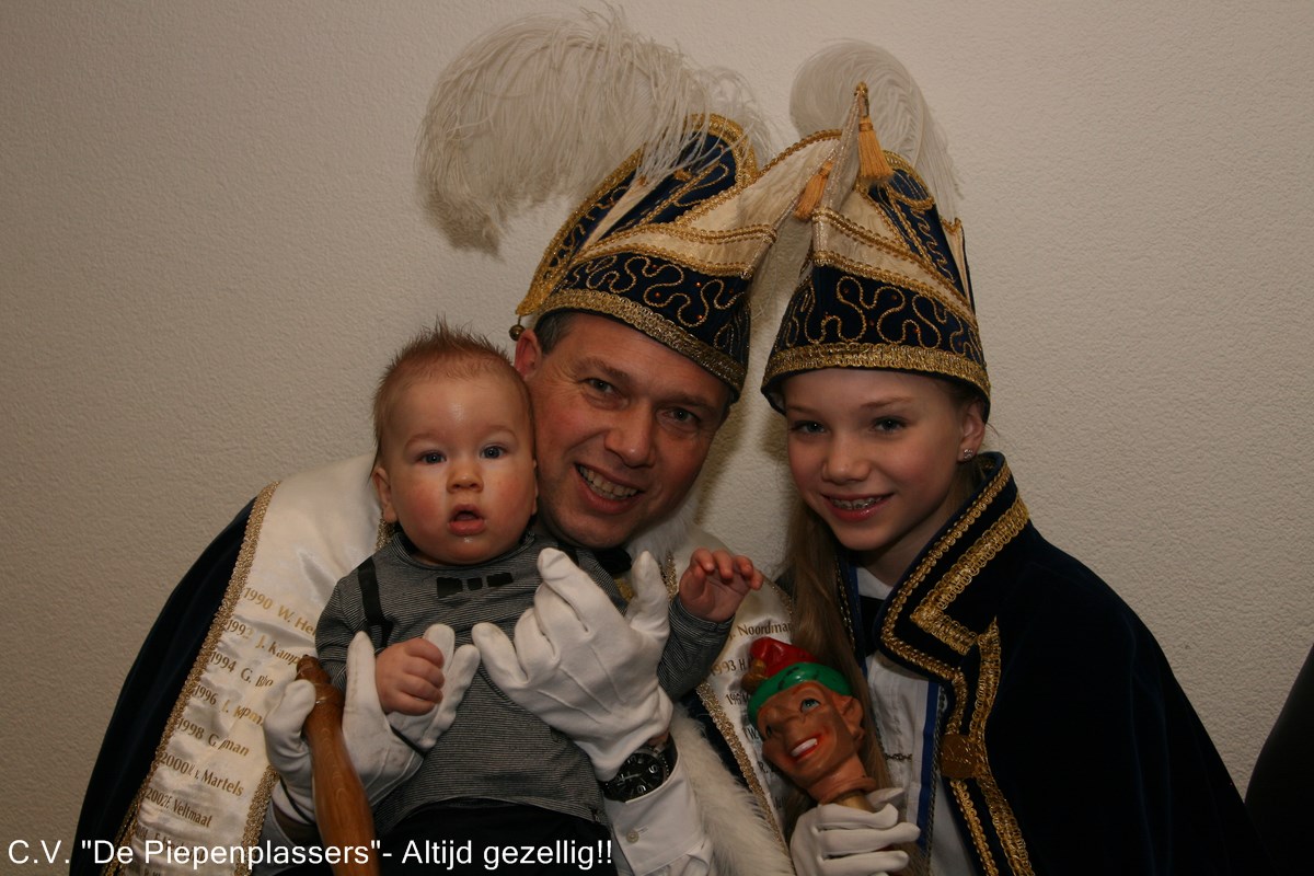 IMG 9459 (Kopie)